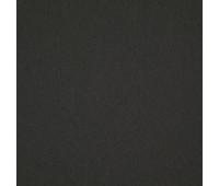 380 Fence 03 Fence Charcoal 380 Fence 03 Fence Charcoal