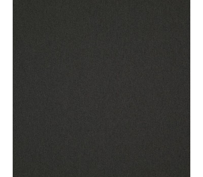 Ткань 380 Fence 03 Fence Charcoal на отрез
