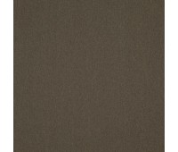 380 Fence 04 Fence Coffee 380 Fence 04 Fence Coffee