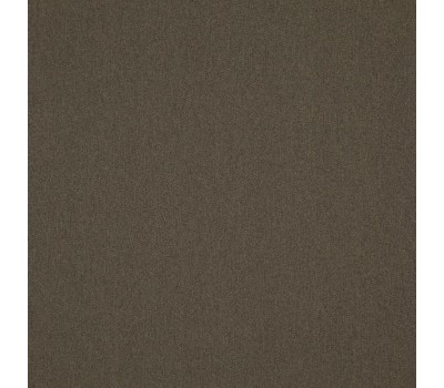 Ткань 380 Fence 04 Fence Coffee на отрез