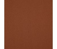 380 Fence 05 Fence Ginger 380 Fence 05 Fence Ginger