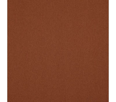 Ткань 380 Fence 05 Fence Ginger на отрез Ткань 380 Fence 05 Fence Ginger на отрез