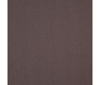 380 Fence 06 Fence Grape 380 Fence 06 Fence Grape