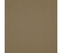 380 Fence 07 Fence Hazel 380 Fence 07 Fence Hazel