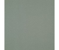 380 Fence 08 Fence Hydro 380 Fence 08 Fence Hydro