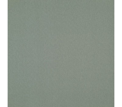 Ткань 380 Fence 08 Fence Hydro на отрез