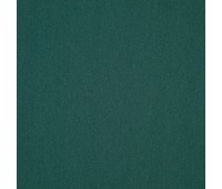 380 Fence 09 Fence Mineral 380 Fence 09 Fence Mineral