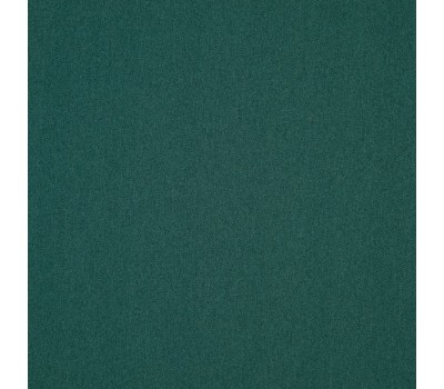 Ткань 380 Fence 09 Fence Mineral на отрез Ткань 380 Fence 09 Fence Mineral на отрез