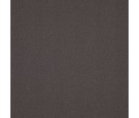 380 Fence 12 Fence Plum 380 Fence 12 Fence Plum