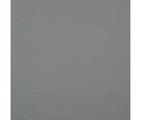 380 Fence 13 Fence Slate 380 Fence 13 Fence Slate