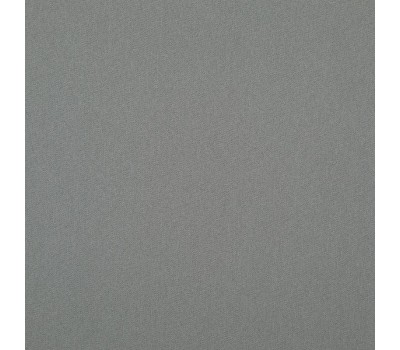 Ткань 380 Fence 13 Fence Slate на отрез Ткань 380 Fence 13 Fence Slate на отрез