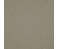 380 Fence 14 Fence Smoke 380 Fence 14 Fence Smoke