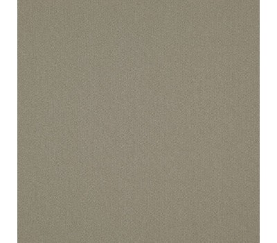 Ткань 380 Fence 14 Fence Smoke на отрез Ткань 380 Fence 14 Fence Smoke на отрез