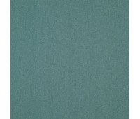 380 Fence 15 Fence Teal 380 Fence 15 Fence Teal