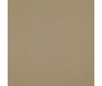 380 Fence 16 Fence Toffee 380 Fence 16 Fence Toffee