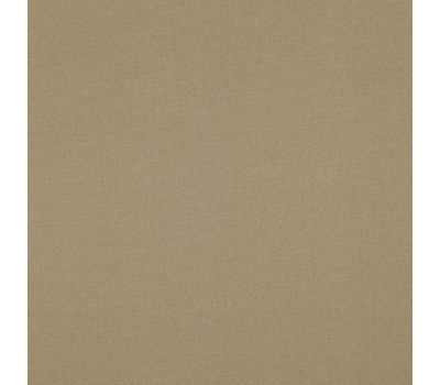 Ткань 380 Fence 16 Fence Toffee на отрез Ткань 380 Fence 16 Fence Toffee на отрез