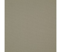 380 Fence 17 Fence Waffle 380 Fence 17 Fence Waffle