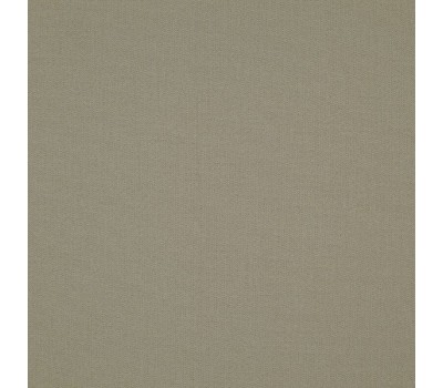 Ткань 380 Fence 17 Fence Waffle на отрез