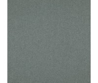 380 Fence 18 Quickset Aluminium 380 Fence 18 Quickset Aluminium