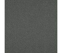 380 Fence 19 Quickset Ash 380 Fence 19 Quickset Ash