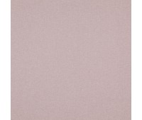 380 Fence 20 Quickset Blossom 380 Fence 20 Quickset Blossom