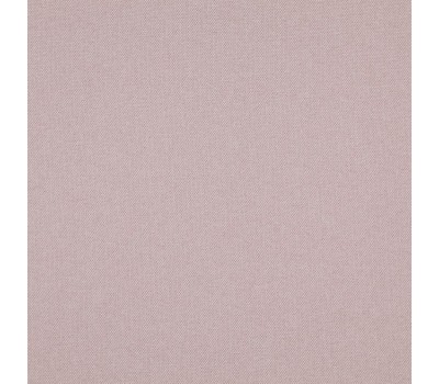 Ткань 380 Fence 20 Quickset Blossom на отрез