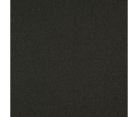 380 Fence 21 Quickset Brownie 380 Fence 21 Quickset Brownie