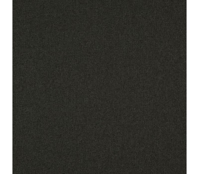 Ткань 380 Fence 21 Quickset Brownie на отрез Ткань 380 Fence 21 Quickset Brownie на отрез