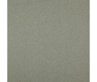 380 Fence 22 Quickset Chinchilla 380 Fence 22 Quickset Chinchilla