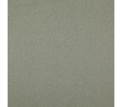 Ткань 380 Fence 22 Quickset Chinchilla на отрез Ткань 380 Fence 22 Quickset Chinchilla на отрез