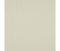 380 Fence 23 Quickset Cream 380 Fence 23 Quickset Cream