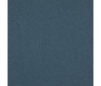 380 Fence 24 Quickset Denim 380 Fence 24 Quickset Denim