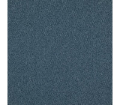 Ткань 380 Fence 24 Quickset Denim на отрез Ткань 380 Fence 24 Quickset Denim на отрез