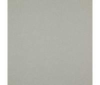 380 Fence 25 Quickset Fog 380 Fence 25 Quickset Fog