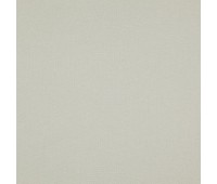 380 Fence 26 Quickset Greige 380 Fence 26 Quickset Greige