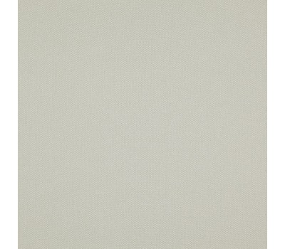 Ткань 380 Fence 26 Quickset Greige на отрез