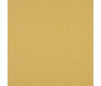 380 Fence 27 Quickset Honey 380 Fence 27 Quickset Honey