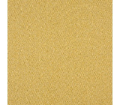 Ткань 380 Fence 27 Quickset Honey на отрез