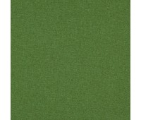 380 Fence 28 Quickset Jungle 380 Fence 28 Quickset Jungle