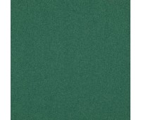 380 Fence 30 Quickset Leaf 380 Fence 30 Quickset Leaf