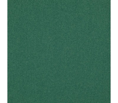 Ткань 380 Fence 30 Quickset Leaf на отрез