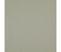 380 Fence 31 Quickset Linen 380 Fence 31 Quickset Linen