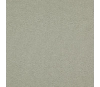 Ткань 380 Fence 31 Quickset Linen на отрез