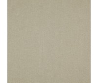 380 Fence 32 Quickset Natural 380 Fence 32 Quickset Natural