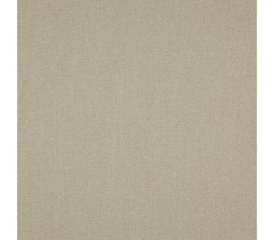 Ткань 380 Fence 32 Quickset Natural на отрез Ткань 380 Fence 32 Quickset Natural на отрез