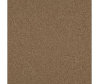 380 Fence 33 Quickset Nut 380 Fence 33 Quickset Nut