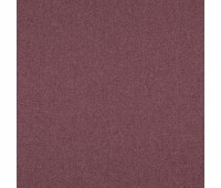 380 Fence 34 Quickset Orchid 380 Fence 34 Quickset Orchid