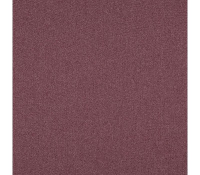 Ткань 380 Fence 34 Quickset Orchid на отрез