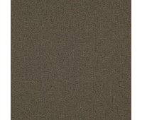 380 Fence 35 Quickset Otter 380 Fence 35 Quickset Otter