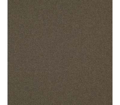 Ткань 380 Fence 35 Quickset Otter на отрез Ткань 380 Fence 35 Quickset Otter на отрез